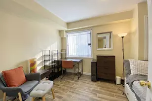 2010 N Carlisle St, Philadelphia, PA 19121 - Photo 6