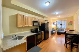 2010 N Carlisle St, Philadelphia, PA 19121 - Photo 2