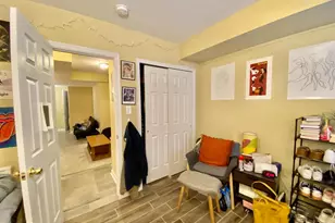 2010 N Carlisle St, Philadelphia, PA 19121 - Photo 4