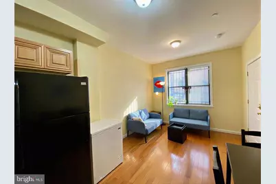 2010 N Carlisle Street #1, Philadelphia, PA 19121 - Photo 4