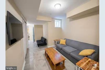 2010 N Carlisle Street #1, Philadelphia, PA 19121 - Photo 18