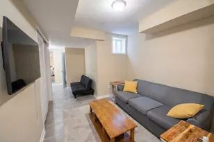 2010 N Carlisle St, Philadelphia, PA 19121 - Photo 18