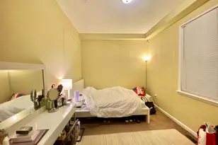 2010 N Carlisle St, Philadelphia, PA 19121 - Photo 12