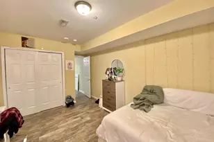 2010 N Carlisle St, Philadelphia, PA 19121 - Photo 16