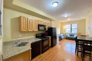 2010 N Carlisle St, Philadelphia, PA 19121 - Photo 1