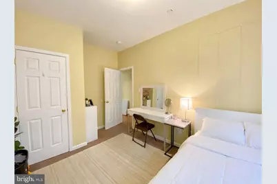 2010 N Carlisle Street #1, Philadelphia, PA 19121 - Photo 12