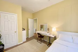 2010 N Carlisle St, Philadelphia, PA 19121 - Photo 12