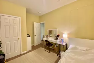 2010 N Carlisle St, Philadelphia, PA 19121 - Photo 14