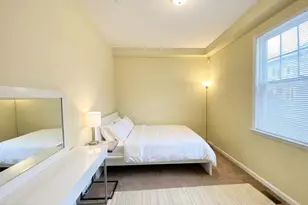 2010 N Carlisle St, Philadelphia, PA 19121 - Photo 10