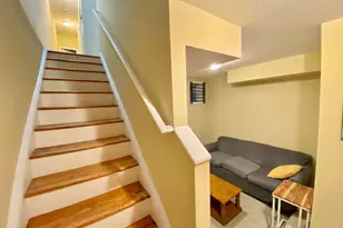 2010 N Carlisle St, Philadelphia, PA 19121 - Photo 16