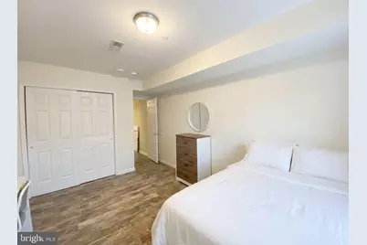 2010 N Carlisle Street #1, Philadelphia, PA 19121 - Photo 14