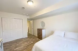 2010 N Carlisle St, Philadelphia, PA 19121 - Photo 14