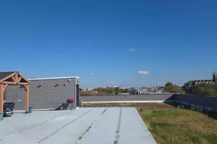 3925 Haverford Ave, Philadelphia, PA 19104 - Photo 32