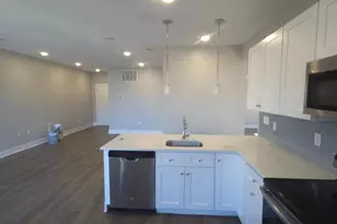 3925 Haverford Ave, Philadelphia, PA 19104 - Photo 22