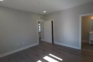 3925 Haverford Ave, Philadelphia, PA 19104 - Photo 28