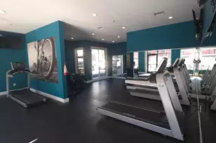 3925 Haverford Ave, Philadelphia, PA 19104 - Photo 8