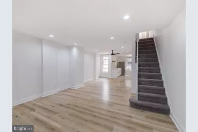 5428 Belmar Terrace, Philadelphia, PA 19143 - Photo 2