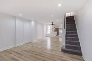 5428 Belmar Terrace, Philadelphia, PA 19143 - Photo 2