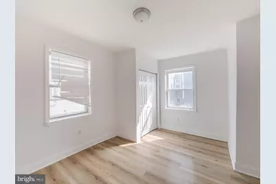 5428 Belmar Terrace, Philadelphia, PA 19143 - Photo 20