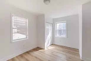 5428 Belmar Terrace, Philadelphia, PA 19143 - Photo 20