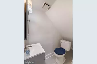 5428 Belmar Terrace, Philadelphia, PA 19143 - Photo 10