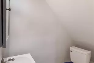 5428 Belmar Terrace, Philadelphia, PA 19143 - Photo 10