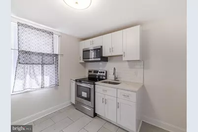 5428 Belmar Terrace, Philadelphia, PA 19143 - Photo 8