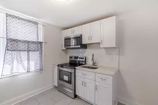 5428 Belmar Terrace, Philadelphia, PA 19143 - Photo 8