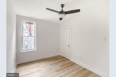 5428 Belmar Terrace, Philadelphia, PA 19143 - Photo 18