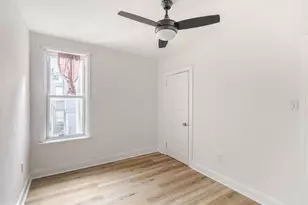 5428 Belmar Terrace, Philadelphia, PA 19143 - Photo 18