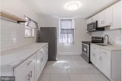 5428 Belmar Terrace, Philadelphia, PA 19143 - Photo 6