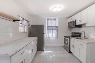 5428 Belmar Terrace, Philadelphia, PA 19143 - Photo 6