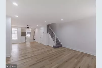 5428 Belmar Terrace, Philadelphia, PA 19143 - Photo 2