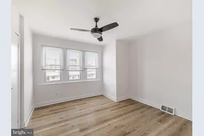 5428 Belmar Terrace, Philadelphia, PA 19143 - Photo 12