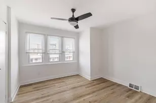 5428 Belmar Terrace, Philadelphia, PA 19143 - Photo 12