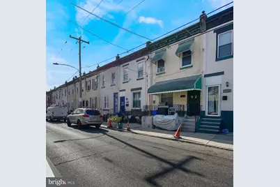 2432 N 28th Street, Philadelphia, PA 19132 - Photo 1