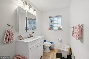 552 N 11th St, Philadelphia, PA 19123 - Photo 42