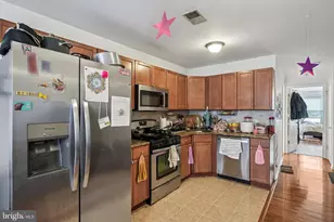 552 N 11th St, Philadelphia, PA 19123 - Photo 6