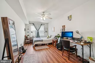 552 N 11th St, Philadelphia, PA 19123 - Photo 36