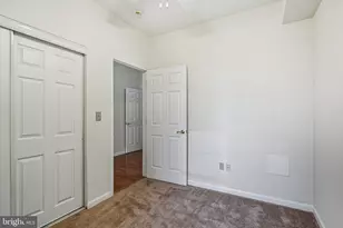 552 N 11th St, Philadelphia, PA 19123 - Photo 12