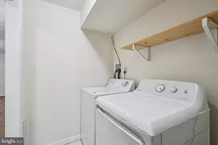 552 N 11th St, Philadelphia, PA 19123 - Photo 20