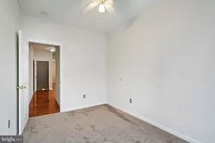 552 N 11th St, Philadelphia, PA 19123 - Photo 14