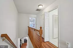552 N 11th St, Philadelphia, PA 19123 - Photo 28