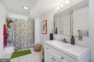 552 N 11th St, Philadelphia, PA 19123 - Photo 34