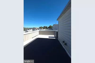 3410 W Commissioner Street #3, Philadelphia, PA 19132 - Photo 16