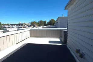 3410 W Commissioner St, Philadelphia, PA 19132 - Photo 16