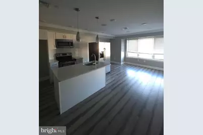 3410 W Commissioner Street #3, Philadelphia, PA 19132 - Photo 6