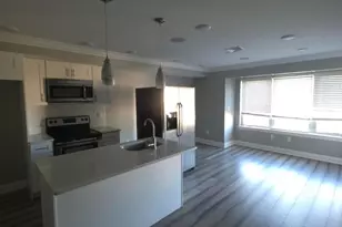 3410 W Commissioner St, Philadelphia, PA 19132 - Photo 6