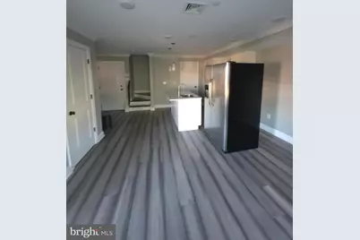 3410 W Commissioner Street #3, Philadelphia, PA 19132 - Photo 8