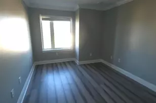 3410 W Commissioner St, Philadelphia, PA 19132 - Photo 12